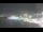 Webcam in Biarritz, 1.4 mi away