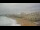 Webcam in Biarritz, 3.5 km entfernt