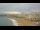 Webcam in Biarritz, 5.1 mi away