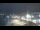 Webcam in Biarritz, 3.5 km