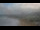Webcam in Biarritz, 13.1 km