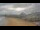 Webcam in Biarritz, 13.1 km entfernt