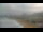 Webcam in Biarritz, 13.1 km