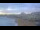Webcam in Biarritz, 6.8 km