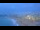 Webcam in Biarritz, 1.4 mi away
