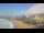 Webcam in Biarritz, 6.8 km entfernt