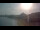 Webcam in Biarritz, 13.1 km entfernt