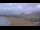 Webcam in Biarritz, 1.4 mi away