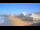 Webcam in Biarritz, 13.1 km