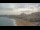 Webcam in Biarritz, 13.1 km entfernt
