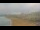 Webcam in Biarritz, 1.4 mi away