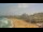 Webcam in Biarritz, 6.8 km entfernt