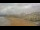 Webcam in Biarritz, 3.5 km