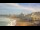 Webcam in Biarritz, 6.8 km entfernt