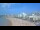 Webcam in Biarritz, 5.1 mi away