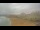 Webcam in Biarritz, 6.8 km entfernt