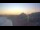 Webcam in Biarritz, 1.4 mi away