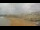 Webcam in Biarritz, 3.5 km