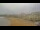 Webcam in Biarritz, 3.5 km