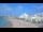 Webcam in Biarritz, 1.4 mi away