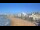 Webcam in Biarritz, 4.8 km