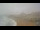 Webcam in Biarritz, 6.8 km