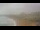 Webcam in Biarritz, 2.2 km entfernt