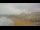 Webcam in Biarritz, 6.8 km