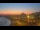 Webcam in Biarritz, 2.7 mi away
