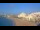 Webcam in Biarritz, 6.8 km entfernt