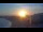 Webcam in Biarritz, 6.8 km entfernt
