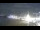 Webcam in Biarritz, 1.4 mi away