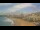 Webcam in Biarritz, 6.8 km entfernt