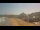 Webcam in Biarritz, 1.4 mi away