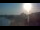 Webcam in Biarritz, 1.4 mi away