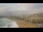 Webcam in Biarritz, 3.5 km entfernt