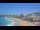 Webcam in Biarritz, 13.1 km entfernt