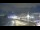 Webcam in Biarritz, 1.4 mi away