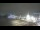Webcam in Biarritz, 13.1 km entfernt