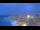 Webcam in Biarritz, 13.1 km entfernt