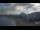 Webcam in Biarritz, 3.5 km