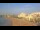 Webcam in Biarritz, 6.8 km entfernt