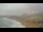 Webcam in Biarritz, 4.8 km