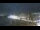 Webcam in Biarritz, 4.8 km