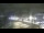 Webcam in Biarritz, 3.5 km