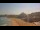 Webcam in Biarritz, 19.4 km entfernt