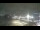 Webcam in Biarritz, 19.4 km