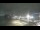 Webcam in Biarritz, 19.4 km