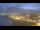 Webcam in Biarritz, 1.4 mi away