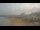 Webcam in Biarritz, 1.4 mi away